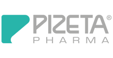 PIZETA Pharma