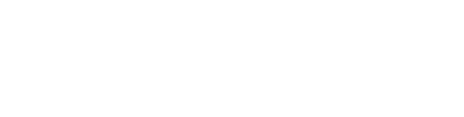 Logo SFERAFER
