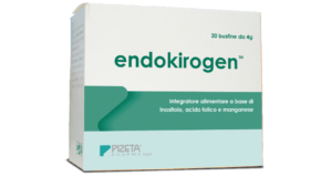 Endokirogen