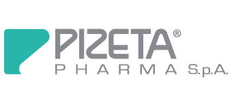 PIZETA Pharma