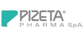 Pizeta Pharma